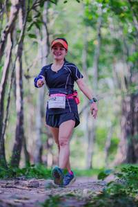 BIB: 
                            <button type="button" onclick="openModal(19503535)" class="btn btn-primary btn-sm float-right btn-popup" data-toggle="modal" data-target=".modal-high-quality">
                        <i class="fas fa-shopping-cart"></i> Add to Cart
                    </button>
                                            <button type="button" onclick="isThisMe(19503535, true)" class="btn btn-success btn-sm float-right btn-popup btn-isme hidden" data-toggle="tooltip" data-placement="bottom" title="นี่คือรูปของคุณใช่ไหม คลิกที่นี่เพื่อเอาเข้าอัลบั้ม">
                        <i class="fas fa-plus"></i> Add to album
                    </button>
                    <button type="button" onclick="isThisMe(19503535, false)" class="btn btn-warning btn-sm float-right btn-popup btn-isnotme hidden">
                        <i class="fas fa-ban"></i> Remove from album
                    </button>